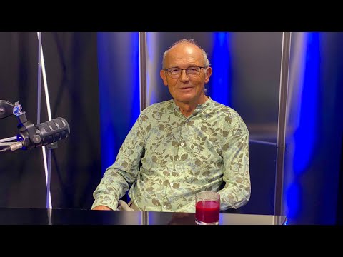 Hogyan turbózhatjuk fel a hétköznapi életenergiánkat? – Dr. Egely György, Jakab István