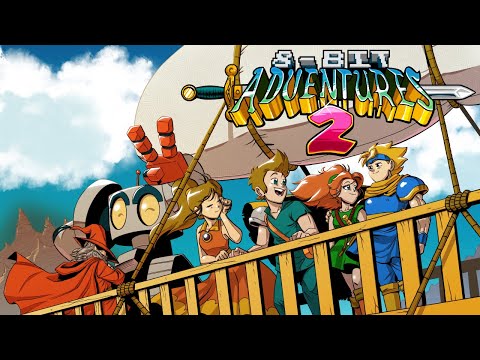 Release Date Trailer