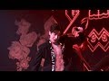 Victon - Havana (Camila Cabello Cover)