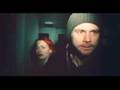 Eternal Sunshine of the Spotless Mind Music Video ...