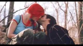 Eternal Sunshine of the Spotless Mind Music Video