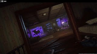 Call of Duty BLK ops7 trailer
