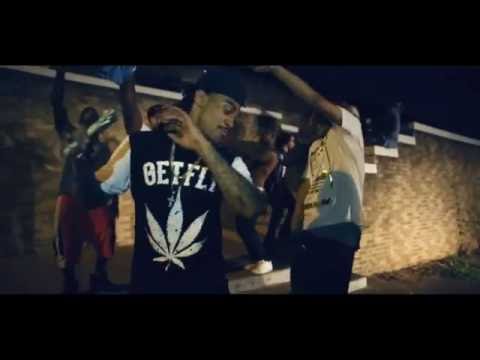 T.A x DG Bandz - Low (Music Video) Shot By: @HalfpintFilmz