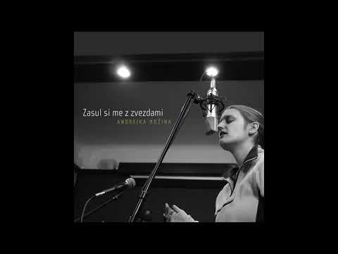 Nezakonska mati, France Prešeren