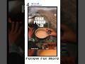 Chah Pindan Di Punjabisong Trendingshorts