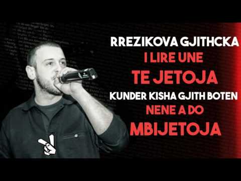 P.K. ( DNC ) - JAM JAM ( NEW  2016 )