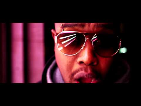 RSKP - Crois en Moi ( Kendrick Lamar_Swimming Pools Remix )