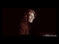 Contigo aprendí - Alejandro Sanz ft. José Mercé.