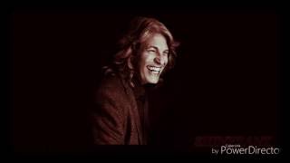 Contigo aprendí - Alejandro Sanz ft. José Mercé.