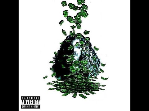 Mike Dece - Young Ho Official Exposed Video @miked