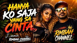 Download lagu HANYA KO SAJA YANG SA CINTA | Lagu Pop Papua Terbaru 2026 (J_Samin) mp3 Download lagu HANYA KO SAJA YANG SA CINTA | Lagu Pop Papua Terbaru 2026 (J_Samin) mp3