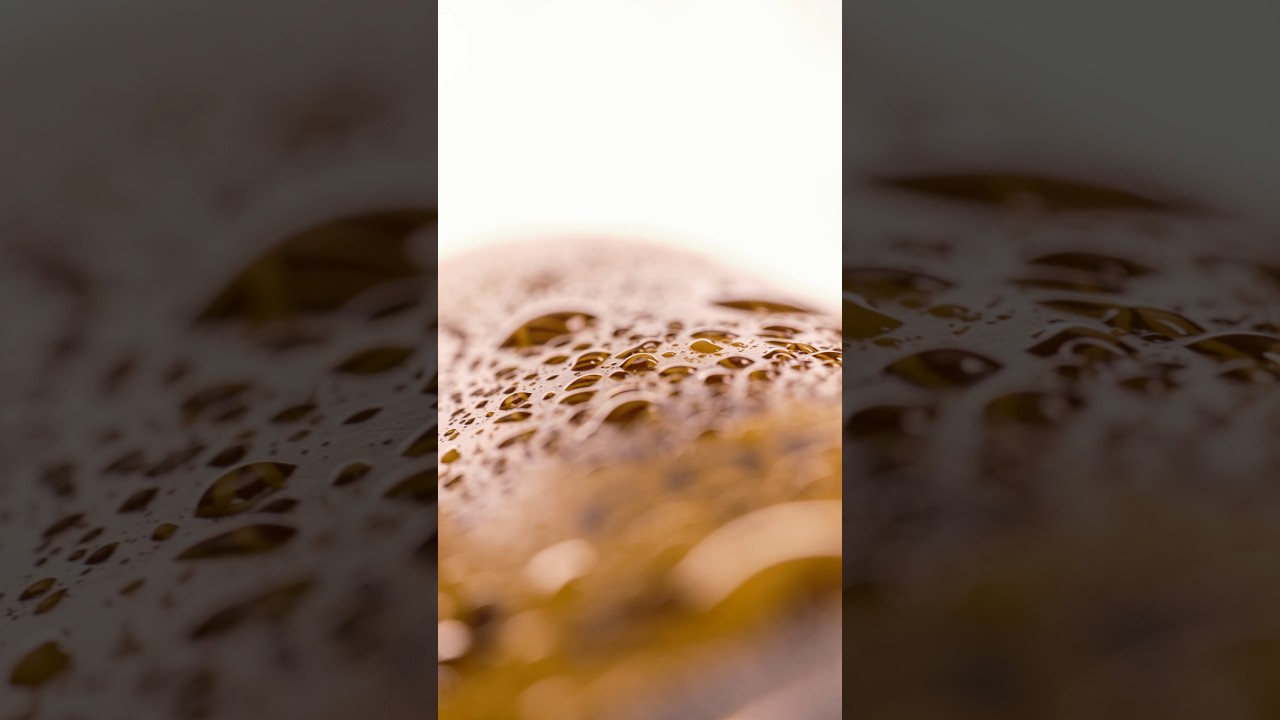 #fujifilm #macrophotography #coffee #photo