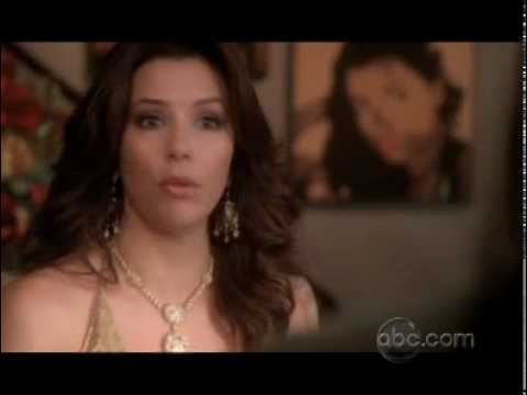 DH 5x13 America Promo