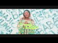 Nadji Vunia Franck Banza By Adonis Kay Mr Clever BABA Lyrics Mary Joe