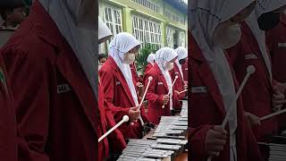 Download lagu Indonesia raya versi drum band #shots mp3 Download lagu Indonesia raya versi drum band #shots mp3