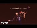 DOE Joe L Barnes To You Live Extended Version
