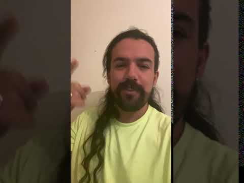 Gjon Duzhmani Actor #hollywood #germany