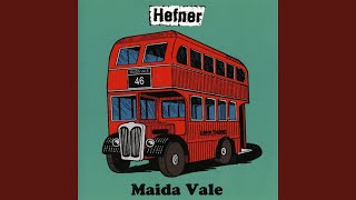 Don&#39;t Flake Out on Me (Live at the BBC)