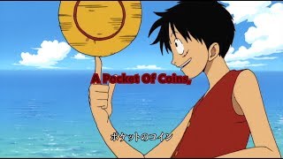 Download lagu One Piece Opening #1 We Are episode 1-47 1080p video   sound mp3