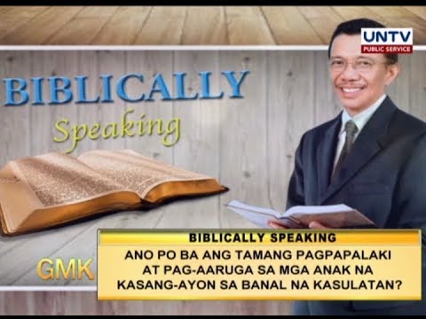 Batang babae na namatay pagkatapos ng isang operasyon sa dibdib Sa vk. maliit na suso