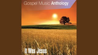 The Weapon of Prayer