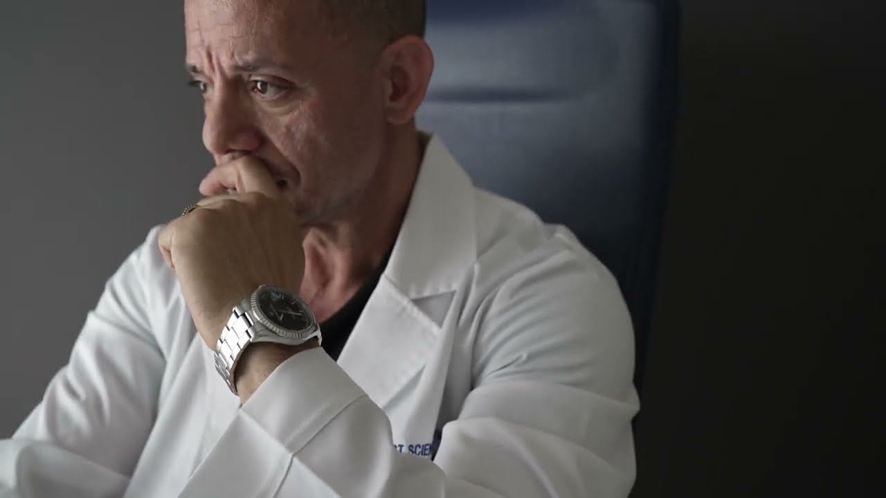 Francesco Coppola-21