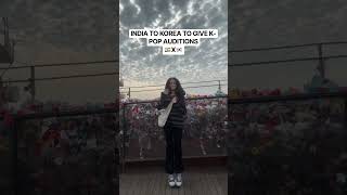 Download lagu 💞 #indian #dance #korea #seoul #trendingshorts  #viralshorts   #youtubeshorts #kpopaudition mp3