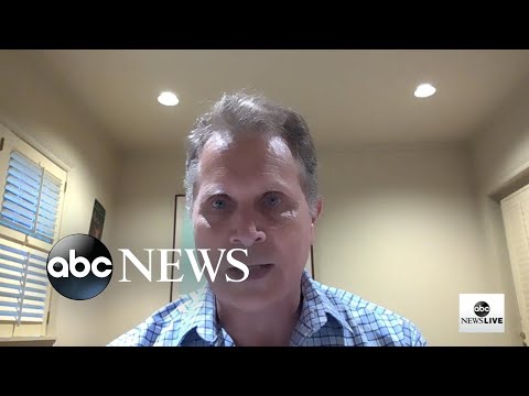 ワシントン州では、3つの異なる介護施設でコロナウイルスが発生しています。 (Washington state has coronavirus in 3 different nursing homes)