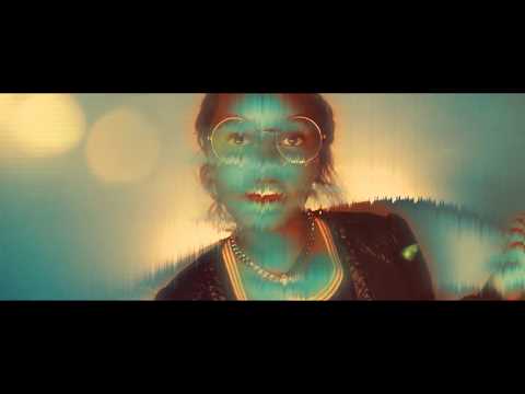 download lagu mp3 mp4 Offspace, download lagu Offspace gratis, unduh video klip Offspace