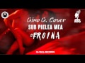 Carla's Dreams - Sub Pielea Mea - #eroina (Gino ...