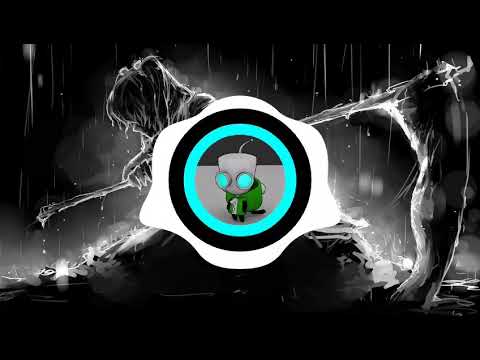 Adam Aesalon & Murat Salman - Catchy