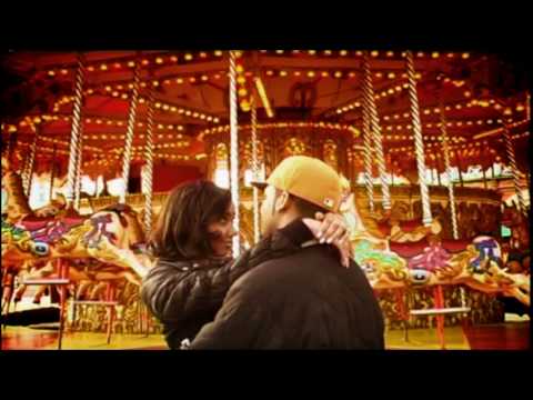 Def 1 - She Was - Official Promo - HD