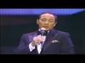 Paul Anka - My Way - Rare 