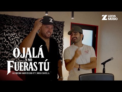 Alfredo Montaño oficial and 2 more