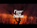 YNW Melly Dangerously In Love 772 Love Pt 2 Bass Boosted