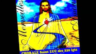 Download lagu Xo nye nunana - Chorale Saint Luc Choeur de la Charite Abidjan Cote d'Ivoire. mp3 Download lagu Xo nye nunana - Chorale Saint Luc Choeur de la Charite Abidjan Cote d'Ivoire. mp3