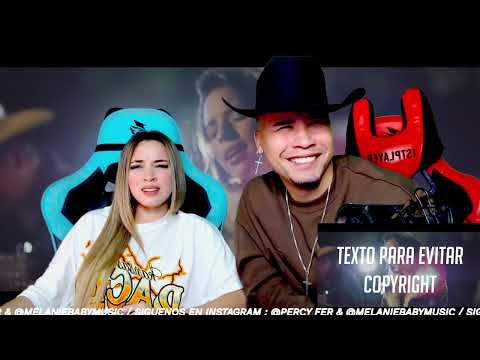 Paloma Negra | Angela Aguilar ( Reacción | Opinión )