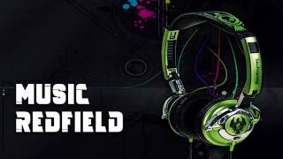 Pignoise   En mi habitacion