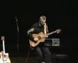 Tommy Emmanuel-House Of The Rising Sun ...