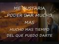 Una Emocion Para Siempre Eros Ramazzotti 