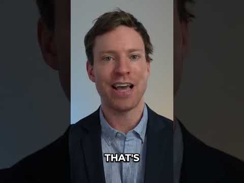 The 7 Most Important Blood Tests To Get