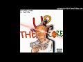 Bmobbinnn Up The Score Ft Mbm Dee