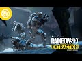 Rainbow Six Extractie - Hoe Maelstrom protocol werkt