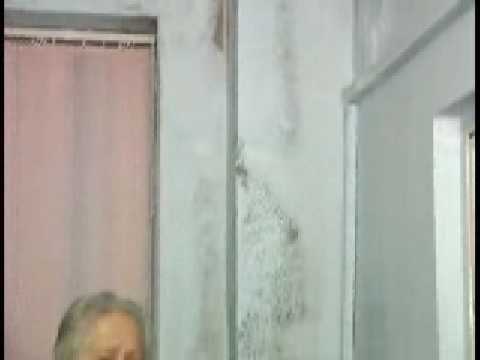 QSUT, kardiologjia pa ngrohje  Ankohen të sëmuret