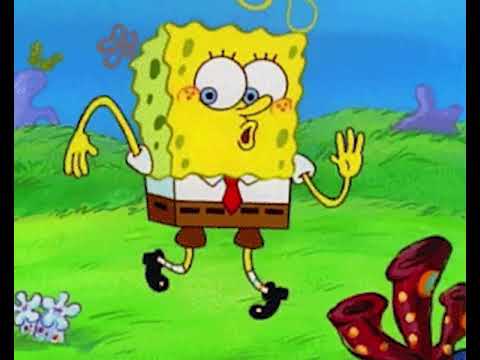 Ivan Gough & Feenixpawl ft. Georgi Kay - In My Mind (Axwell Mix) [Slowed + Reverb]