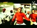 Mshoza Hlaba Lingene