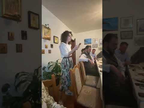 НЕ ДАМ - Наталија Ђурић (уживо) || NE DAM - Natalija Djuric (uzivo) || НЕ ДАМ - Наталия Джурич