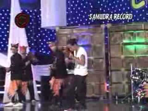 demy★loro njeroan★   YouTube 240p]