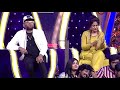Sridhar Sena Melted Song Performance