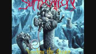 Suffocation - Marital Decimation